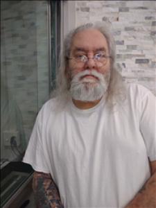 Robert Lewis Floyd a registered Sex Offender of Georgia