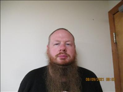 Lolan Ernest Reeves a registered Sex Offender of Georgia