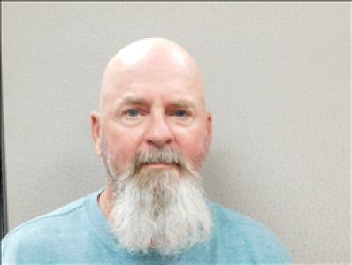 Henry Larry Webb Jr a registered Sex Offender of Georgia