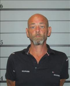 John Madison Fitzpatrick a registered Sex Offender of Georgia