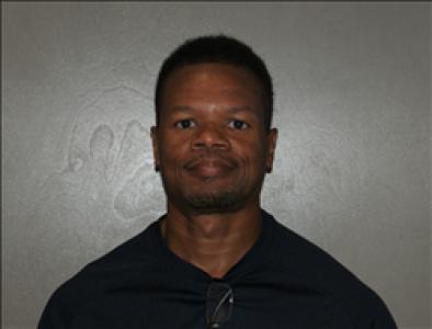 Christopher Xavier Cannon a registered Sex Offender of Georgia