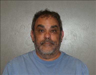 Robert Alfred Raboud Jr a registered Sex Offender of Georgia