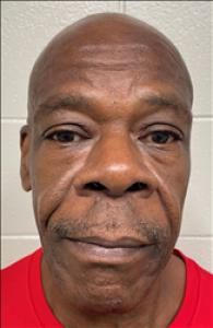 Melvin Palmer a registered Sex Offender of Georgia