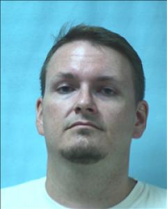 Daniel Aaron Smith a registered Sex Offender of Georgia