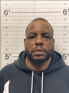 Cedric L Cox a registered Sex Offender of Georgia