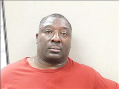 Larry Donnell Satterwhite a registered Sex Offender of Georgia