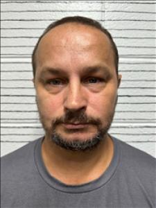 Robert David Partain Jr a registered Sex Offender of Georgia