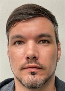 Jared Tyler Stephens a registered Sex Offender of Georgia