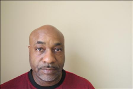 Lemar Andre Smith a registered Sex Offender of Georgia