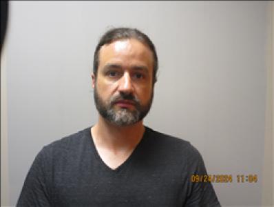 Micah Gabriel Campos a registered Sex Offender of Georgia