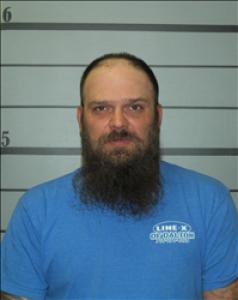 Richard William Worley a registered Sex Offender of Georgia