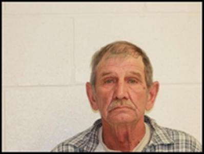 Ernest Thomas Keldie Jr a registered Sex Offender of Georgia