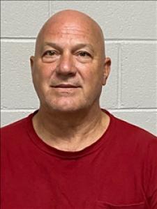 Randy Scott Carmack a registered Sex Offender of Georgia