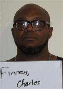Charles Latwain Finney a registered Sex Offender of Georgia