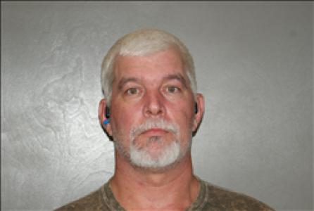 Jeffery Bruce Hartel a registered Sex Offender of Georgia