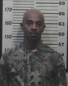 Livincent Tyrone Ellison a registered Sex Offender of Georgia