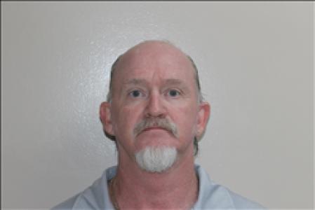 Mark Phillip Aube a registered Sex Offender of Georgia