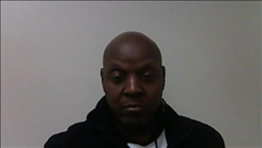 Deandre Lemar Nixon, a registered Sex Offender in JESUP, GA 31545 at ... Sex Pic Hd Deandre Lemar Nixon, a registered Sex Offender in JESUP, GA 31545 at ...