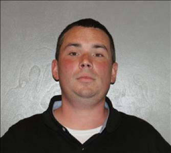 Kurt Patrick Piper-blake a registered Sex Offender of Georgia