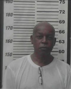 Willie Deloach Jr a registered Sex Offender of Georgia