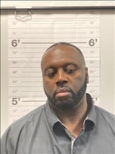 Derrick L Manigault a registered Sex Offender of Georgia