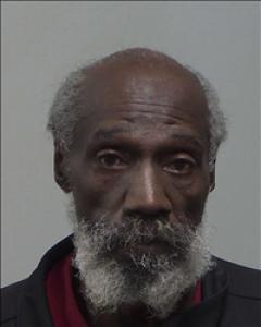 Oscar Lee Green a registered Sex Offender of Georgia