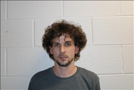 Daniel Scott Clemons a registered Sex Offender of Georgia