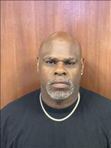 Lawrence A Traylor a registered Sex Offender of Georgia