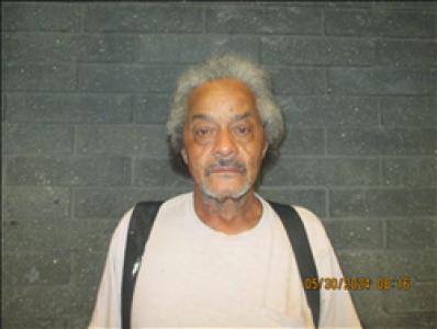 Kenneth Morgan Hobbs a registered Sex Offender of Georgia