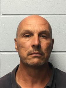 David Wiley Lynn a registered Sex Offender of Georgia