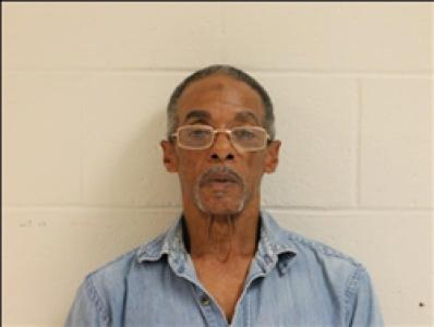 Dexter Clayton Wells a registered Sex Offender of Georgia