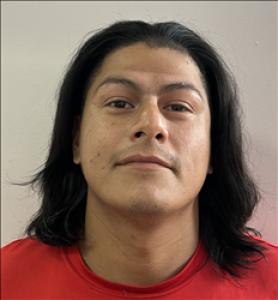 Daniel Lozano a registered Sex Offender of Georgia