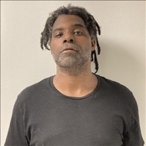 Kartavious Rayshad Goodman a registered Sex Offender of Georgia