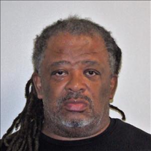 Randolph Baker a registered Sex Offender of Georgia