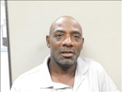 Ricky Jurwayne Moreland a registered Sex Offender of Georgia