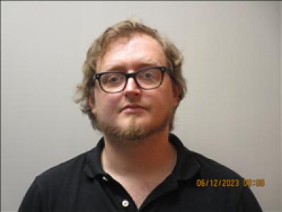 Hayden Paul Carere a registered Sex Offender of Georgia