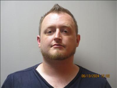 Hayden Paul Carere a registered Sex Offender of Georgia