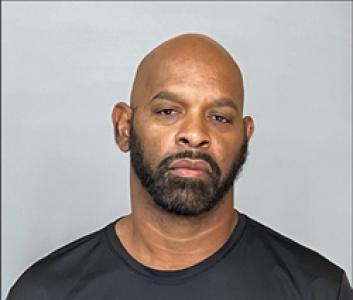 Joel V Cooper a registered Sex Offender of Georgia