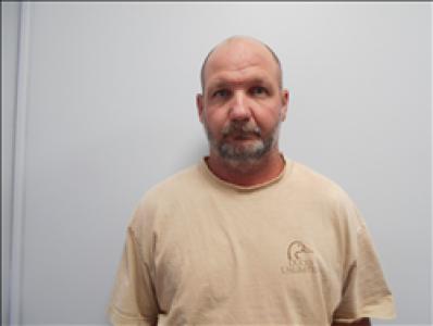 William Roy Monk a registered Sex Offender of Georgia