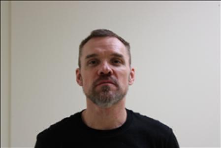 Billie Jojack Spires a registered Sex Offender of Georgia