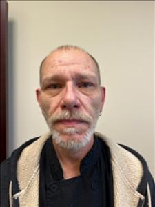 Walter Joseph Newell a registered Sex Offender of Georgia