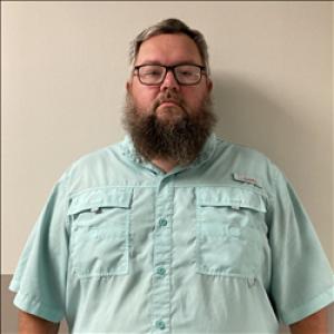 Joshua Leon Slack a registered Sex Offender of Georgia