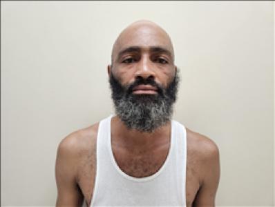 Marcus Anquonn Sneed a registered Sex Offender of Georgia