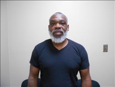 William Devon Knight a registered Sex Offender of Georgia