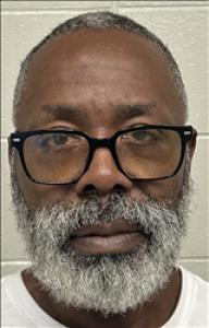 Michael Daryl Thomas a registered Sex Offender of Georgia