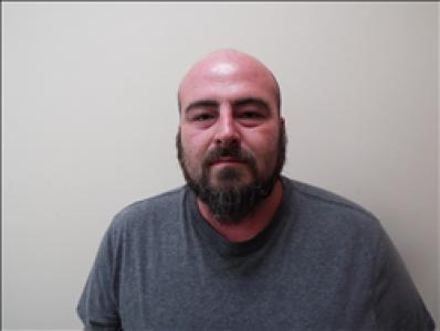 Jason Dewayne Selph a registered Sex Offender of Georgia