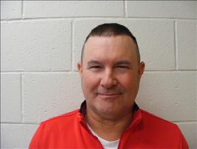 Richard Allen Rayner a registered Sex Offender of Georgia