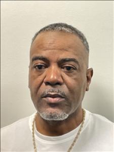 Michael Coleman a registered Sex Offender of Georgia