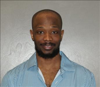 Erick Emmanuel Richardson a registered Sex Offender of Georgia