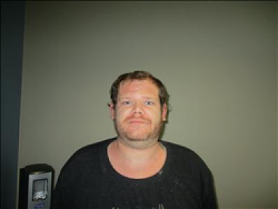 Timothy Ledbetter a registered Sex Offender of Georgia